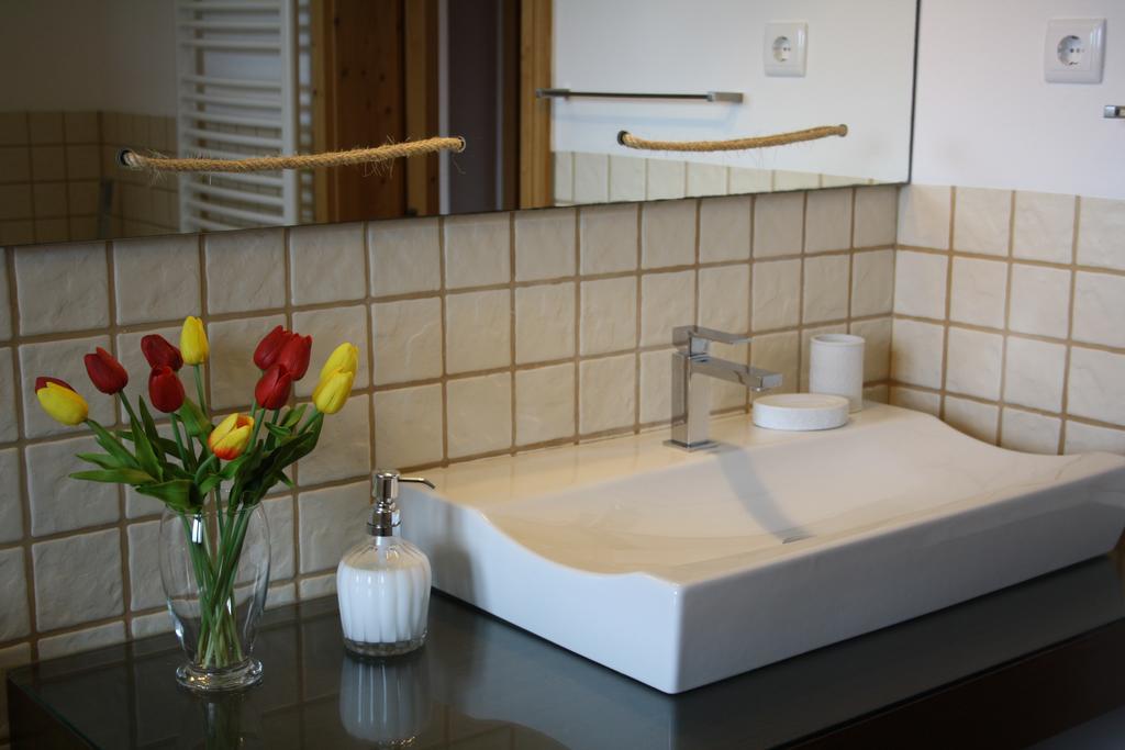 Monte Da Sapaleira Guest House Алжезур Екстериор снимка